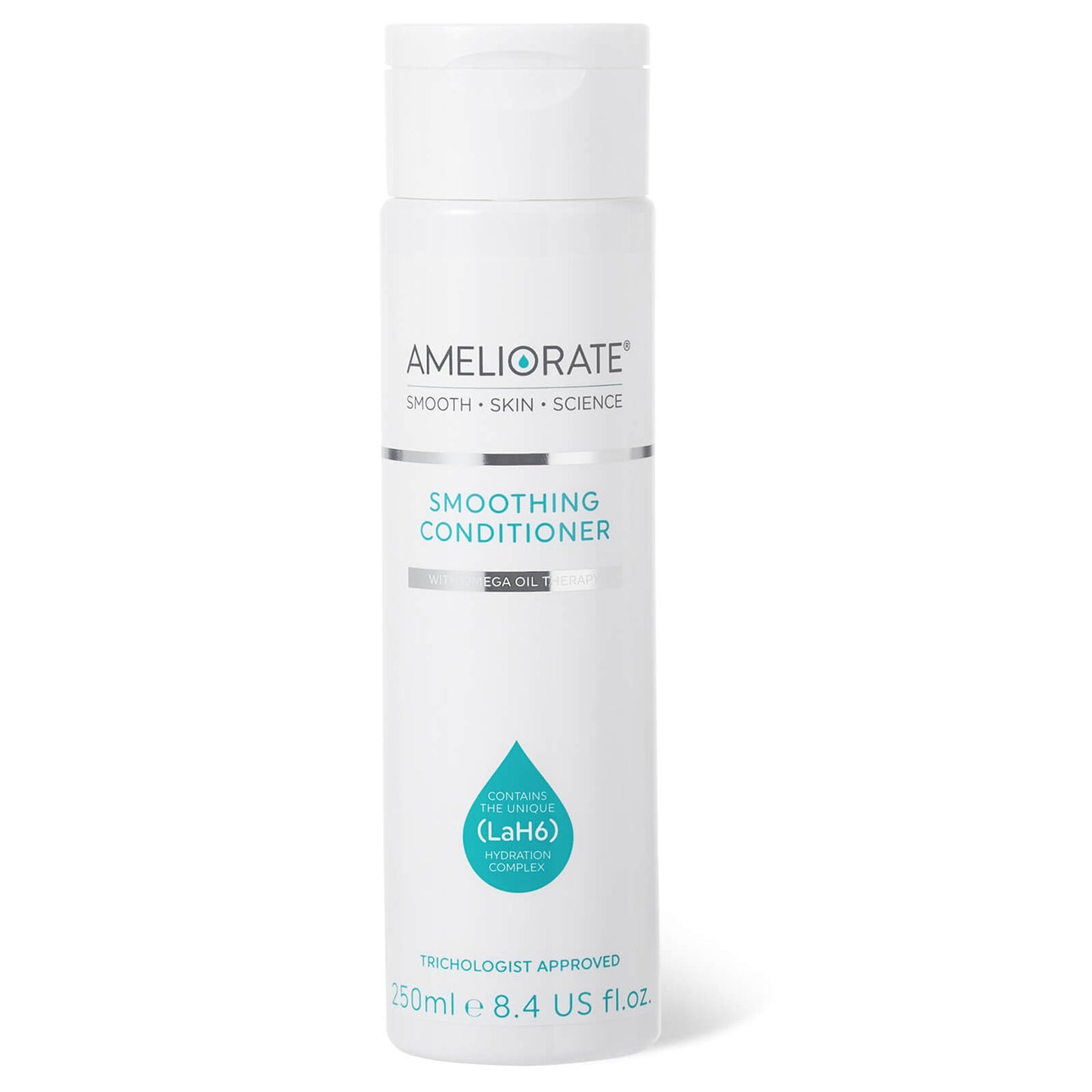 AMELIORATE Smoothing Conditioner 250ml