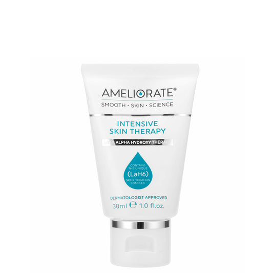 AMELIORATE Intensive Skin Therapy 30ml