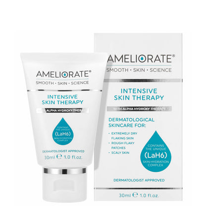 AMELIORATE Intensive Skin Therapy 30ml