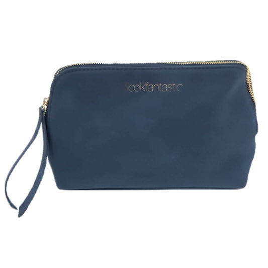 LOOKFANTASTIC Cosmetic Bag