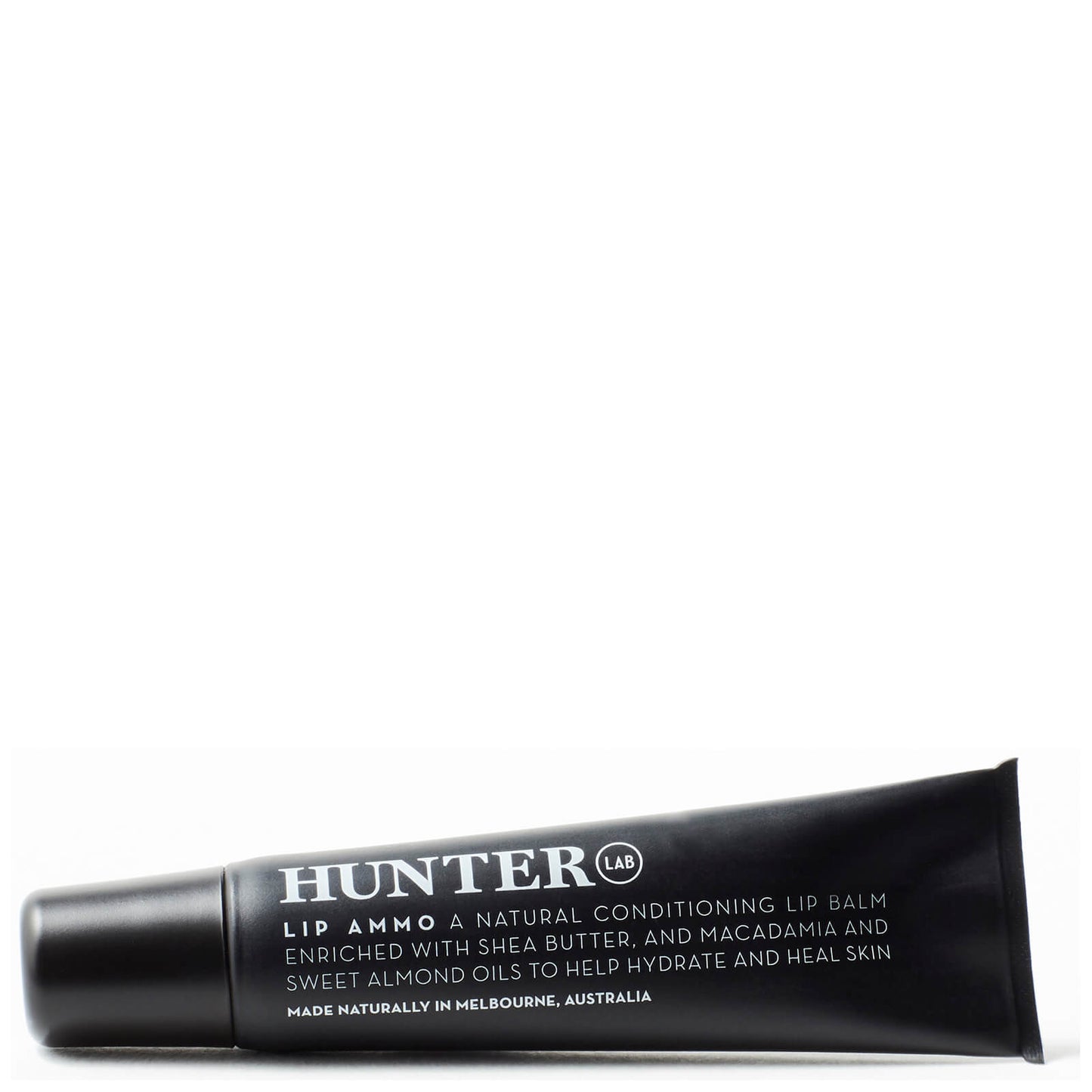 Hunter Lab Lip Ammo 15ml