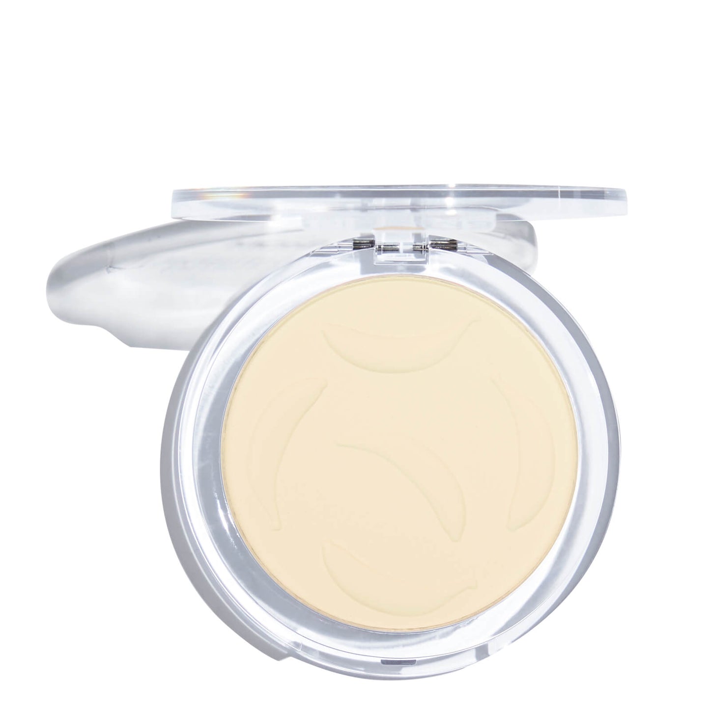 MCoBeauty Brighten and Correct Banana Powder 8.5g