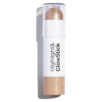 MCoBeauty Highlight and Glow Stick - Champagne 10g