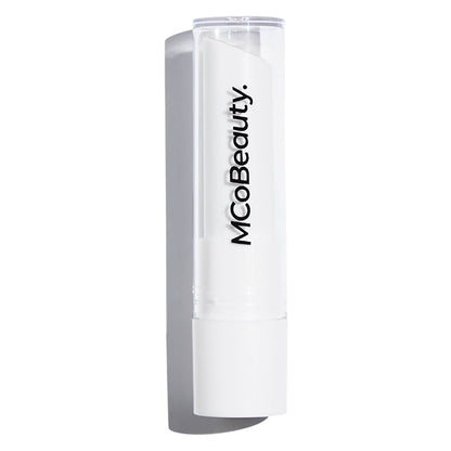 MCoBeauty Cover and Treat Hydrating Concealer - Medium 3g