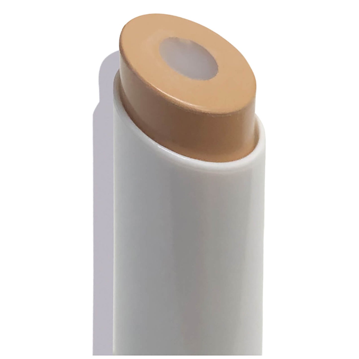 MCoBeauty Cover and Treat Hydrating Concealer - Medium 3g