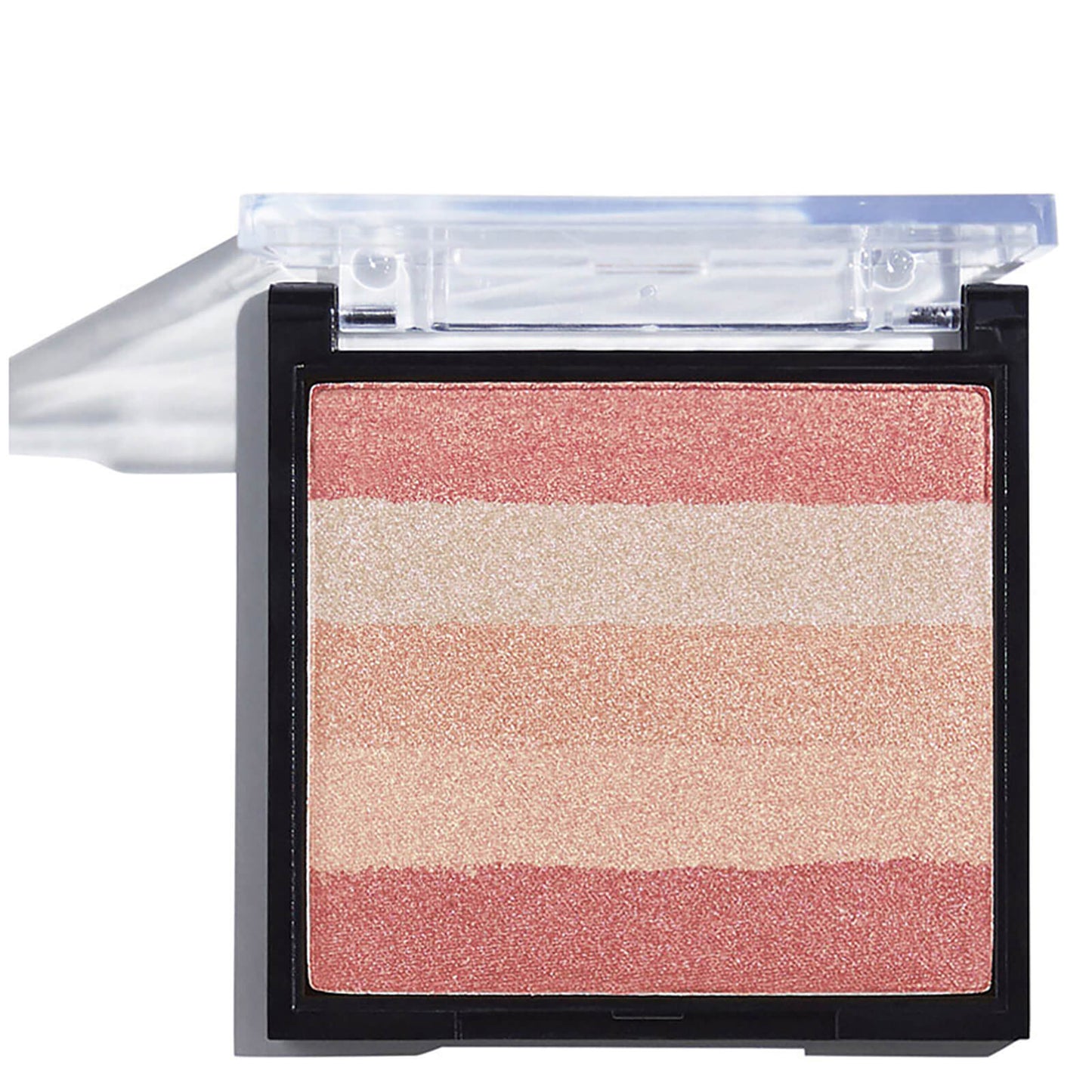 MCoBeauty Shimmer Brick Blush 10g