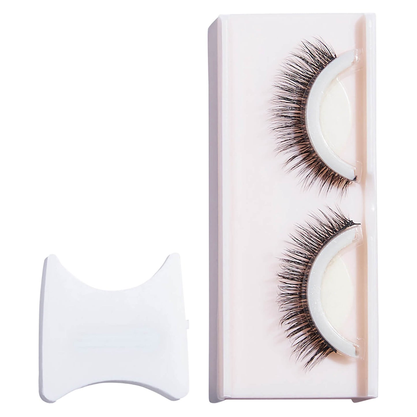 MCoBeauty Pre-Glued False Lashes