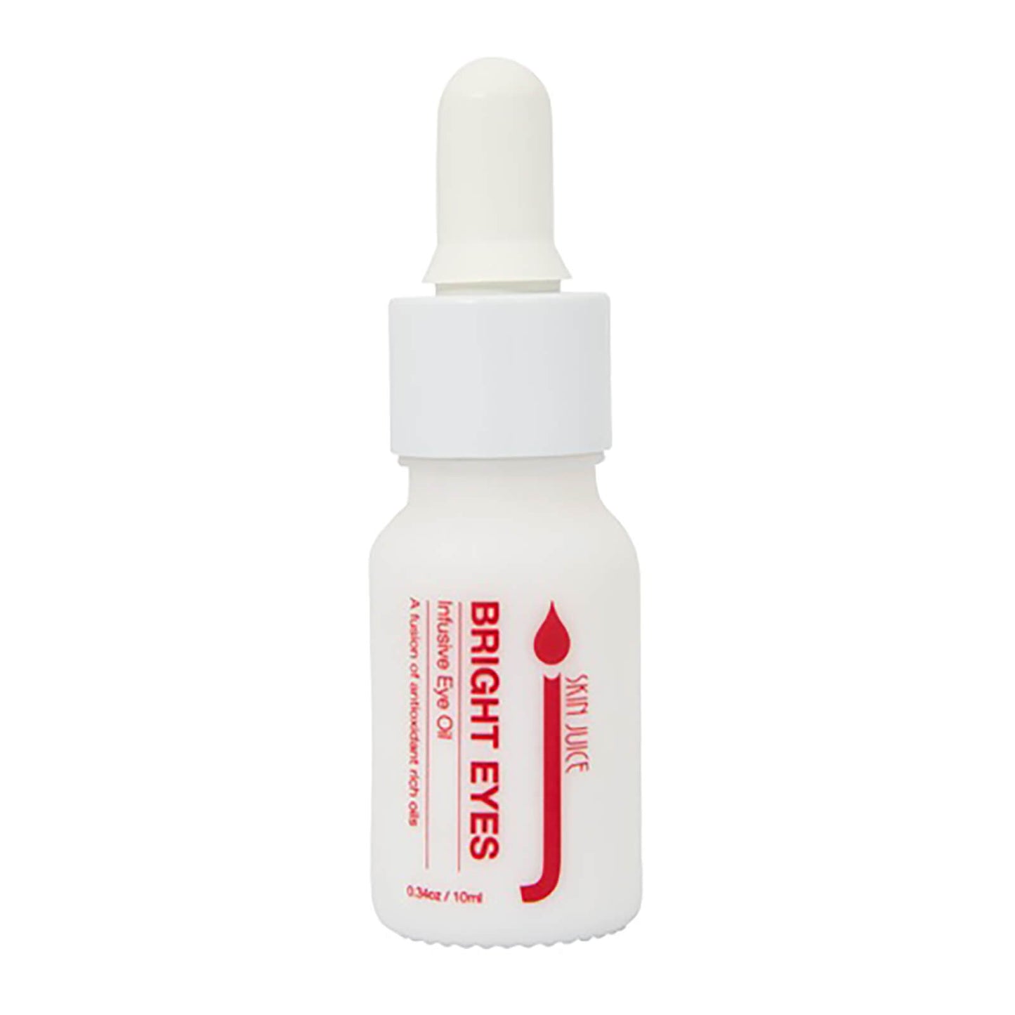 Skin Juice Bright Eyes 10ml