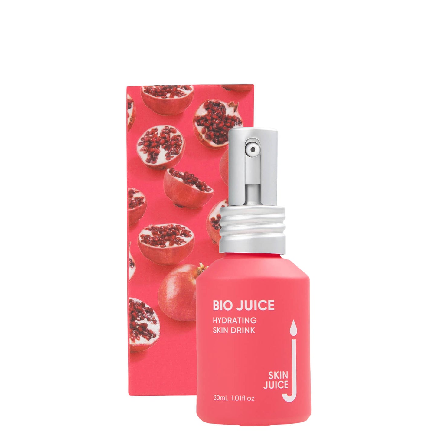 Skin Juice Bio Juice Mini 30ml