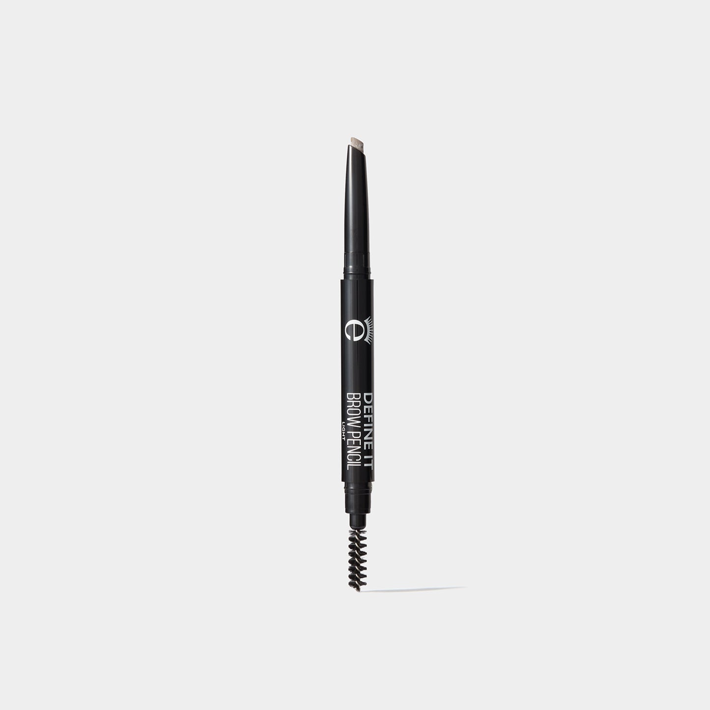 Eyeko Define It Brow Pencil (Various Shades)