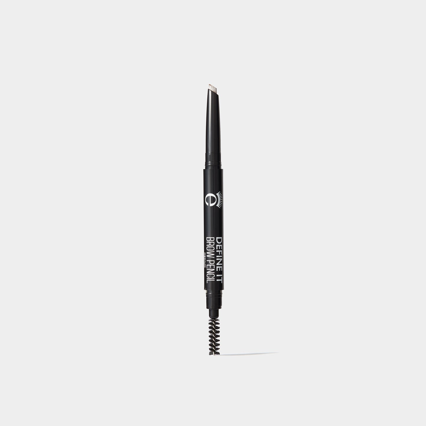 Eyeko Define It Brow Pencil (Various Shades)