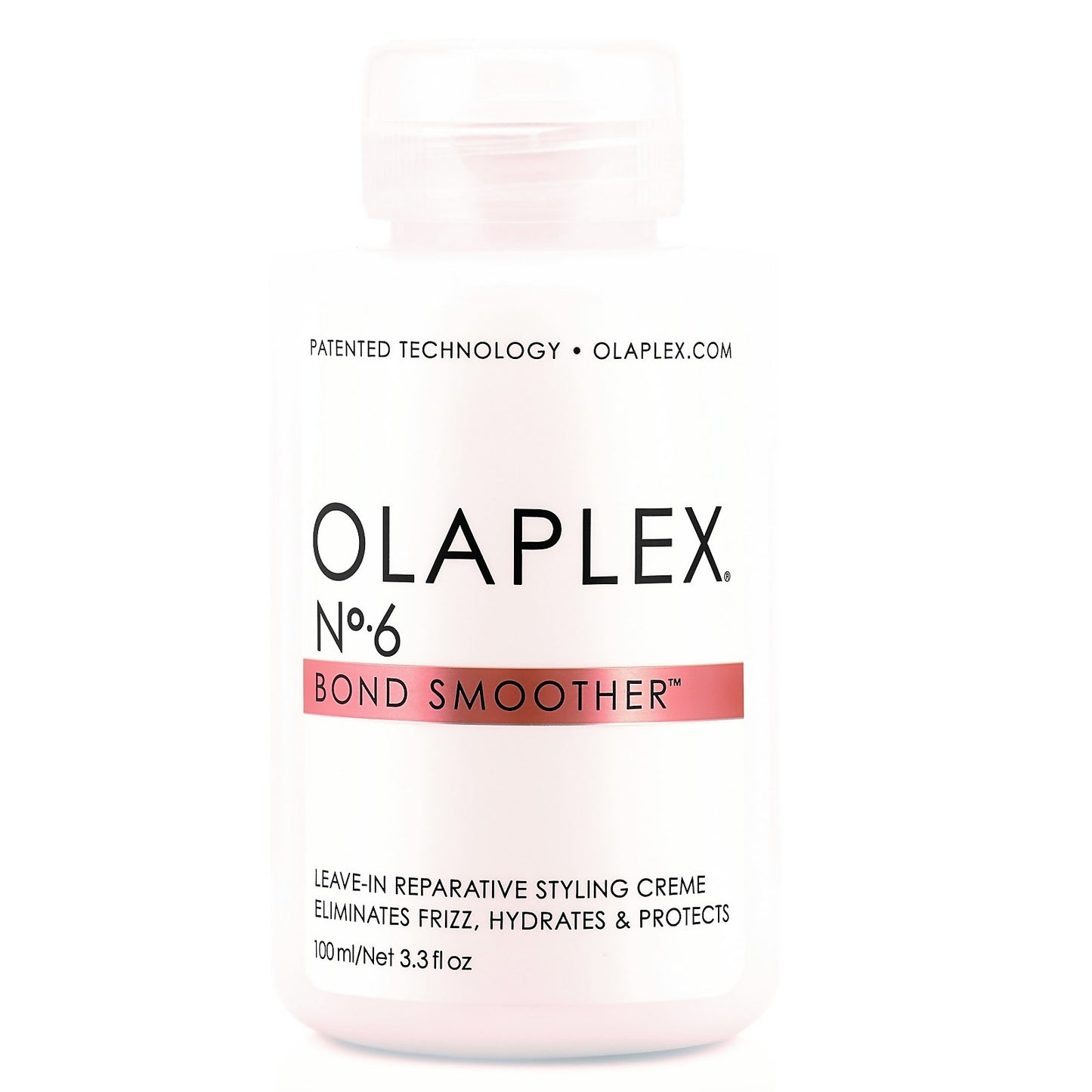 Olaplex Bond Smoother No. 6 100ml