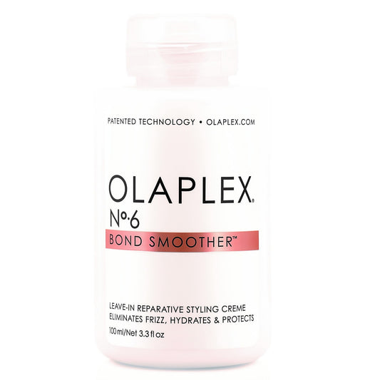 Olaplex Bond Smoother No. 6 100ml