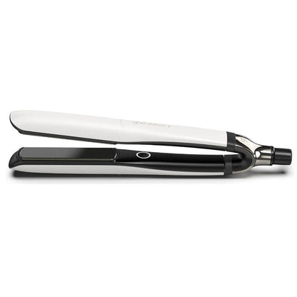 ghd Platinum+ Styler - White with Bonus Carry Case