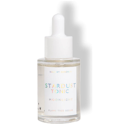 Salt by Hendrix Stardust Tonic 30ml