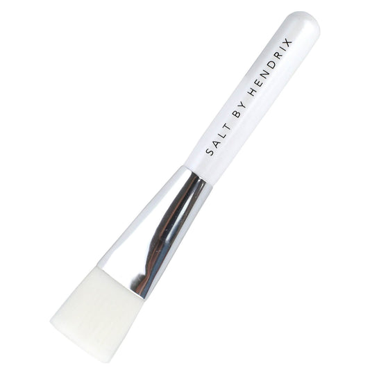 Salt by Hendrix Mask Face Brush 50g