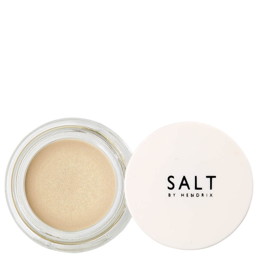 Salt by Hendrix Illuminate Facial Glow - Morning Sunshine 5ml