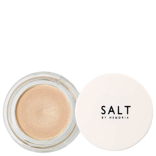 Salt by Hendrix Illuminate Facial Glow - Show Stopper 5ml