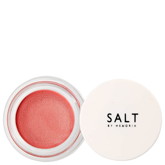 Salt by Hendrix Cocolips Balm - Watermelon Tourmaline 5g