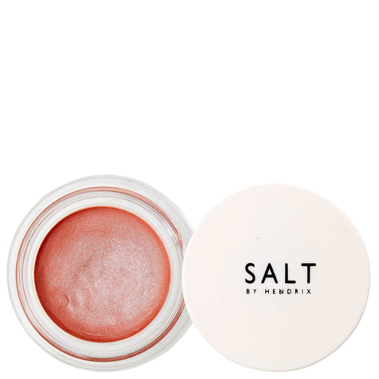 Salt by Hendrix Cocolips Balm - Sunstone 5g