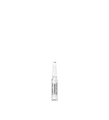 Comfort Zone Hydramemory Hydra & Glow Ampoule 7x2ml