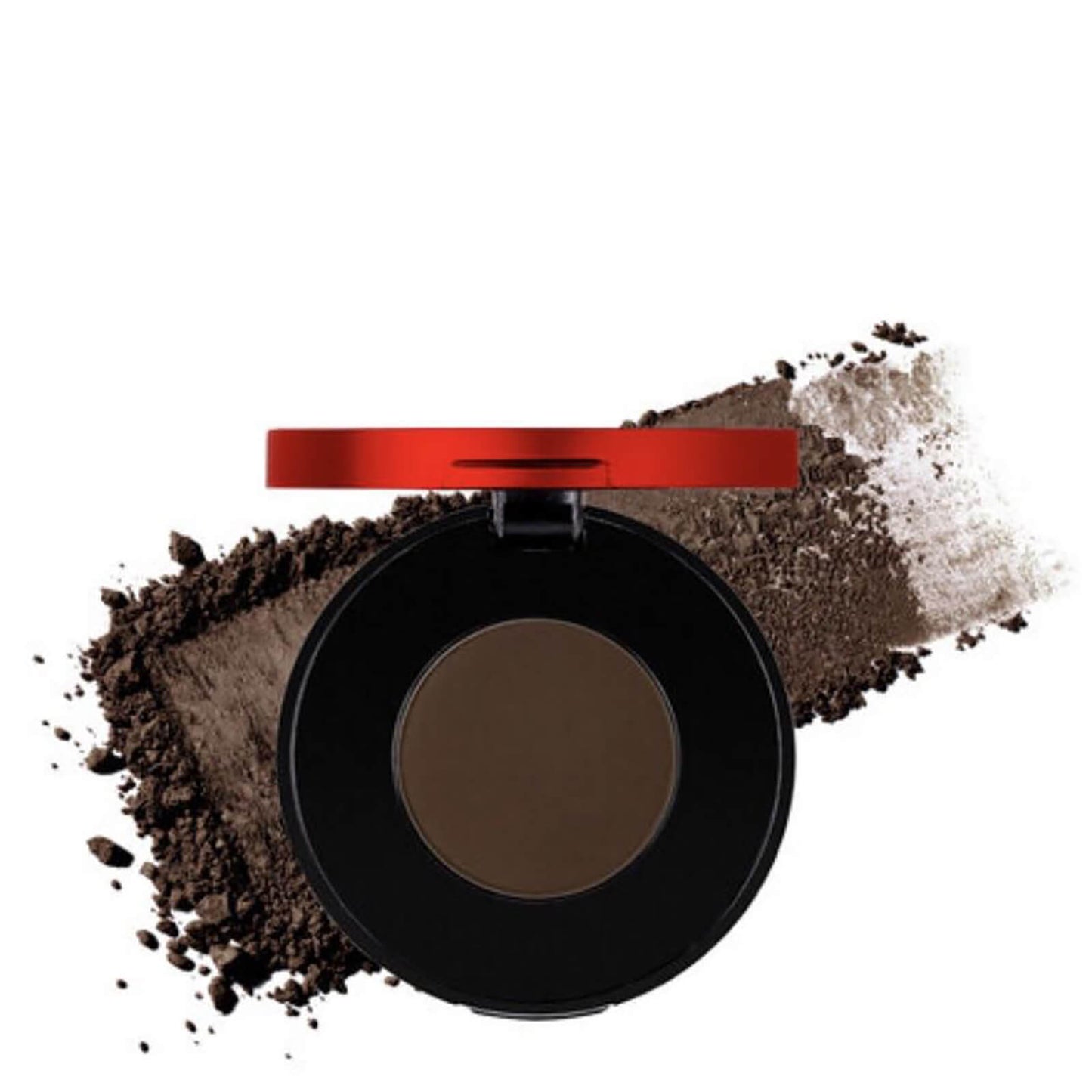 ModelRock Uptown Arch Brow Powder 12g (Various Shades)