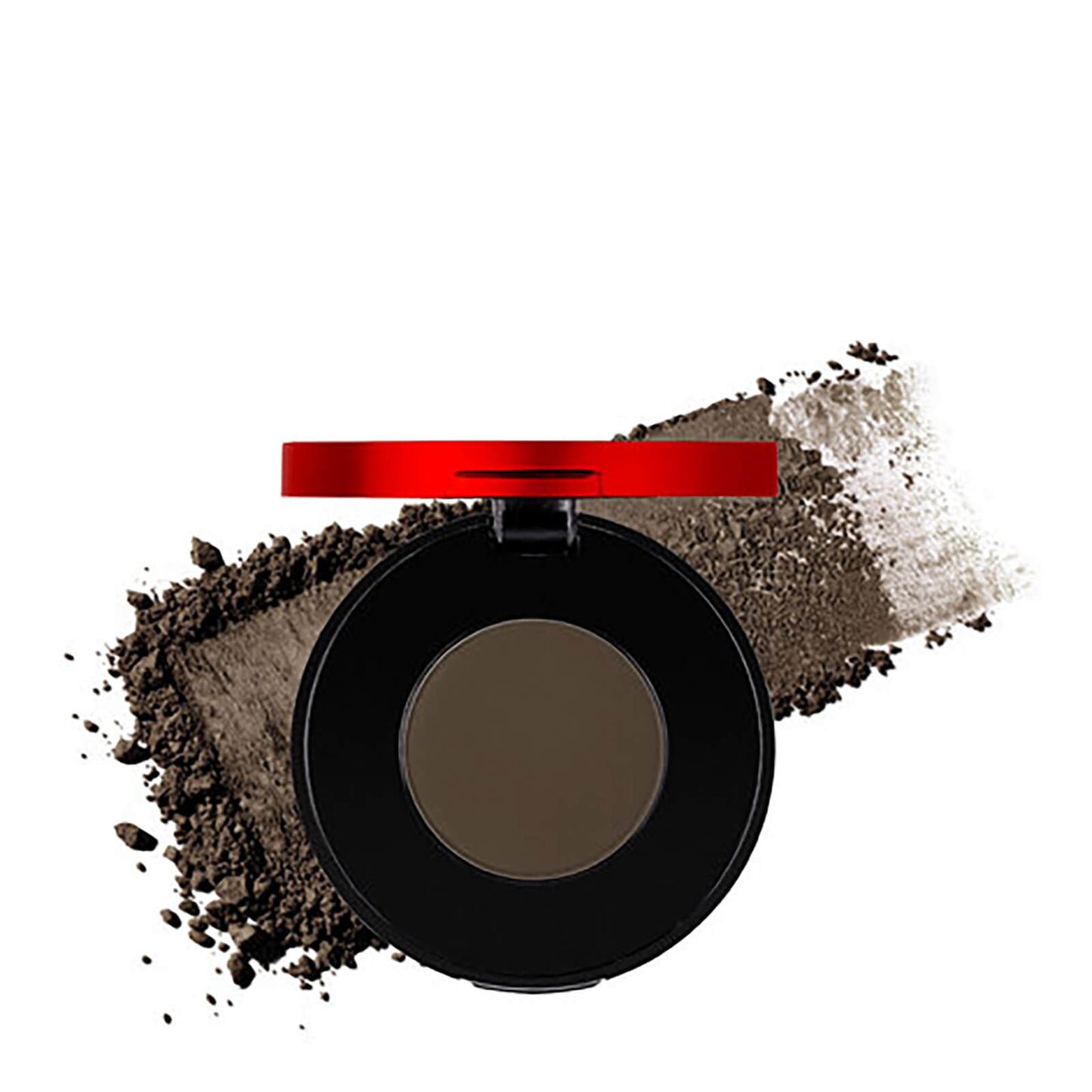 ModelRock Uptown Arch Brow Powder 12g (Various Shades)