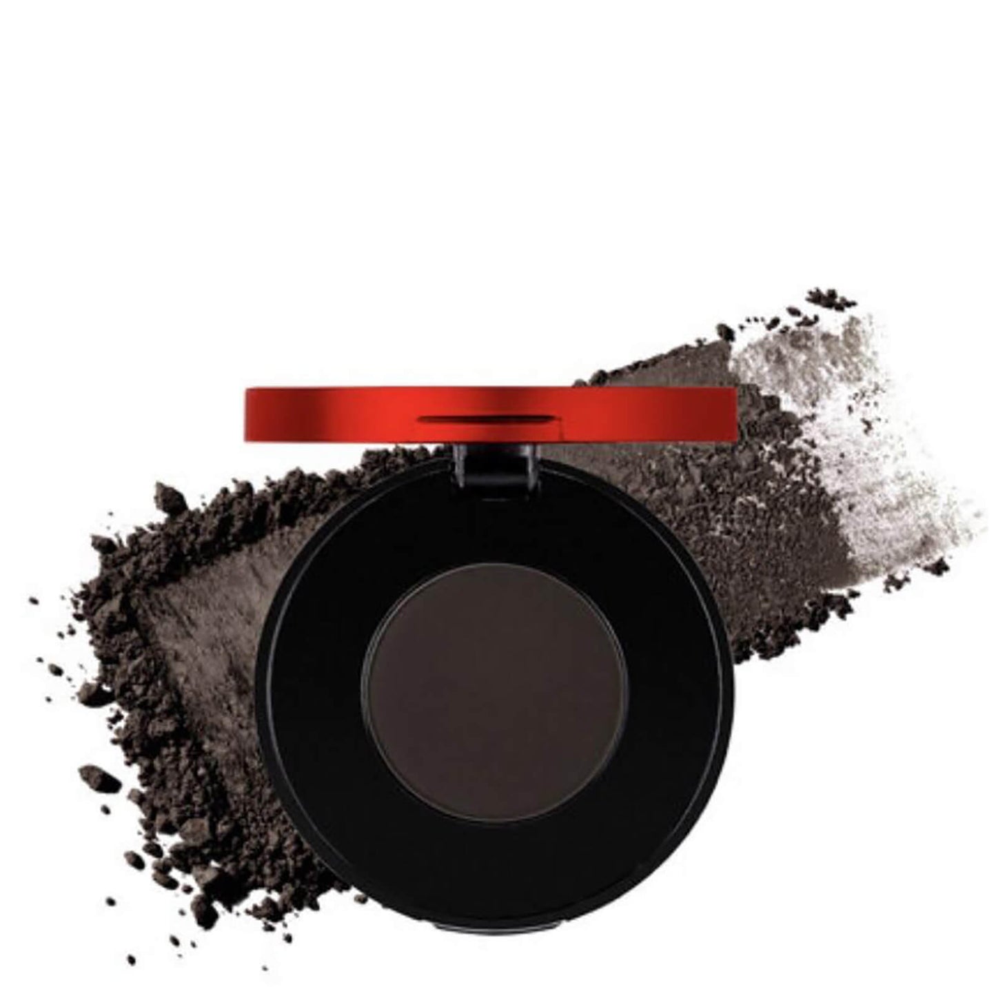 ModelRock Uptown Arch Brow Powder 12g (Various Shades)