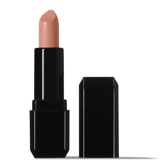 Illamasqua Antimatter Lipstick Mini - Bang