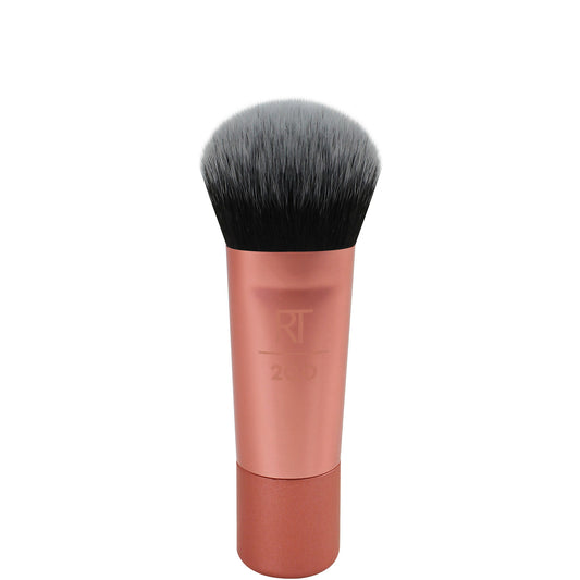 Real Techniques Mini Expert Face Brush