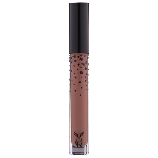 Garbo & Kelly Matte Liquid Lipstick - Tattoo