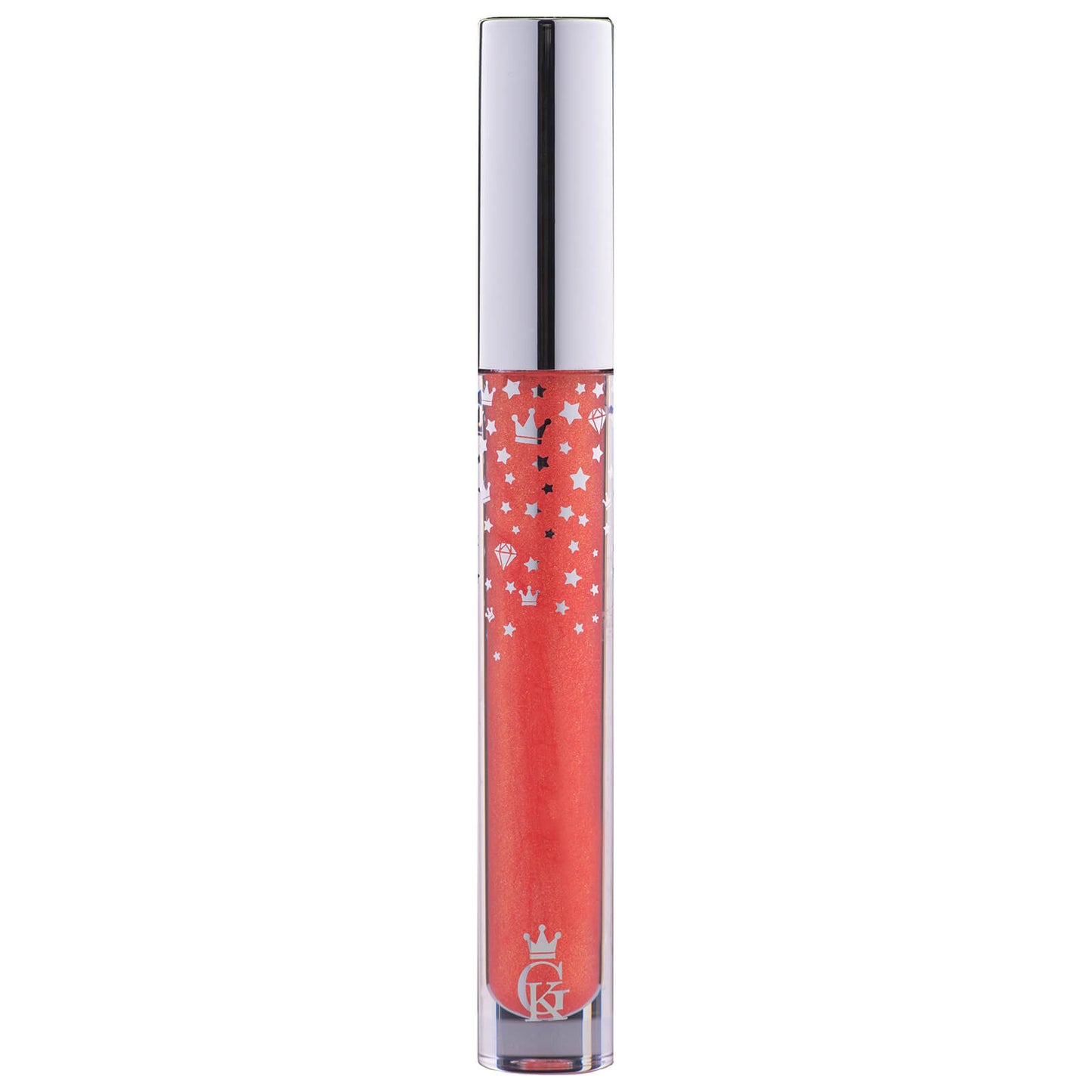 Garbo & Kelly Gloss Liquid Lipgloss - Couture