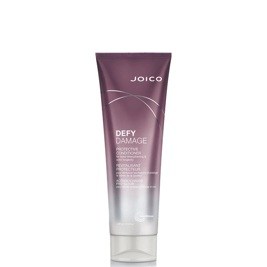 Joico Defy Damage Protective Conditioner 250ml