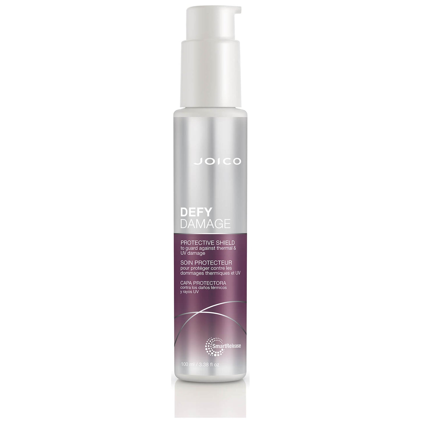 Joico Defy Damage Protective Sheild 100ml