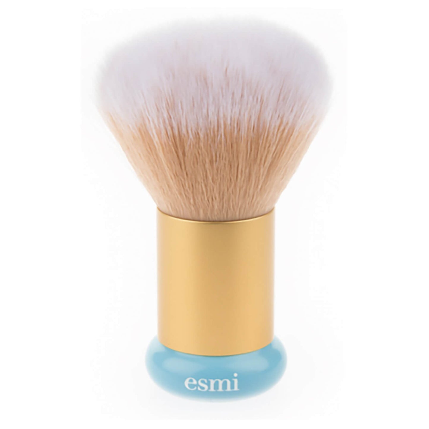 esmi Skin Minerals Kabuki Brush