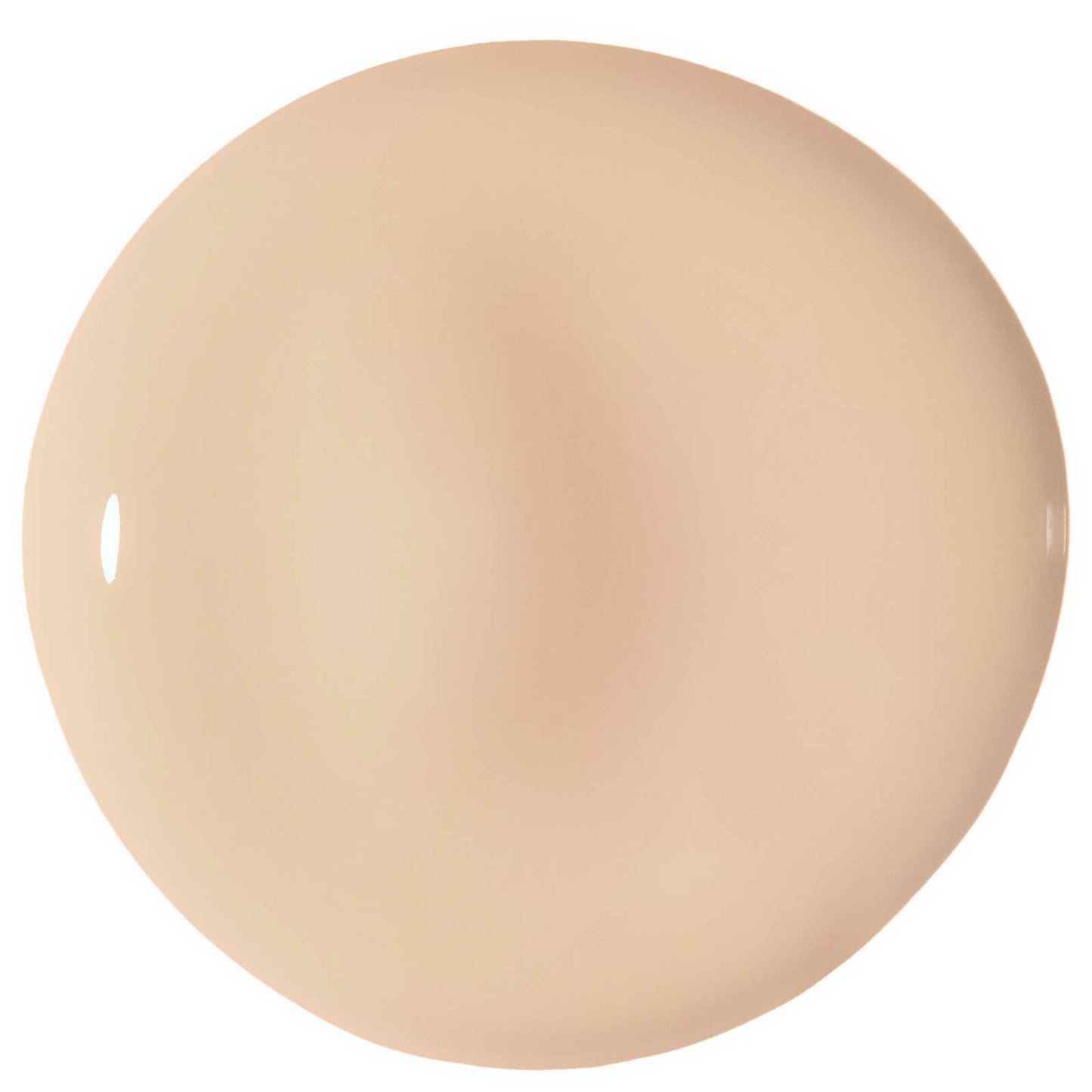 L'Oréal Paris Age Perfect Foundation 30ml (Various Shades)