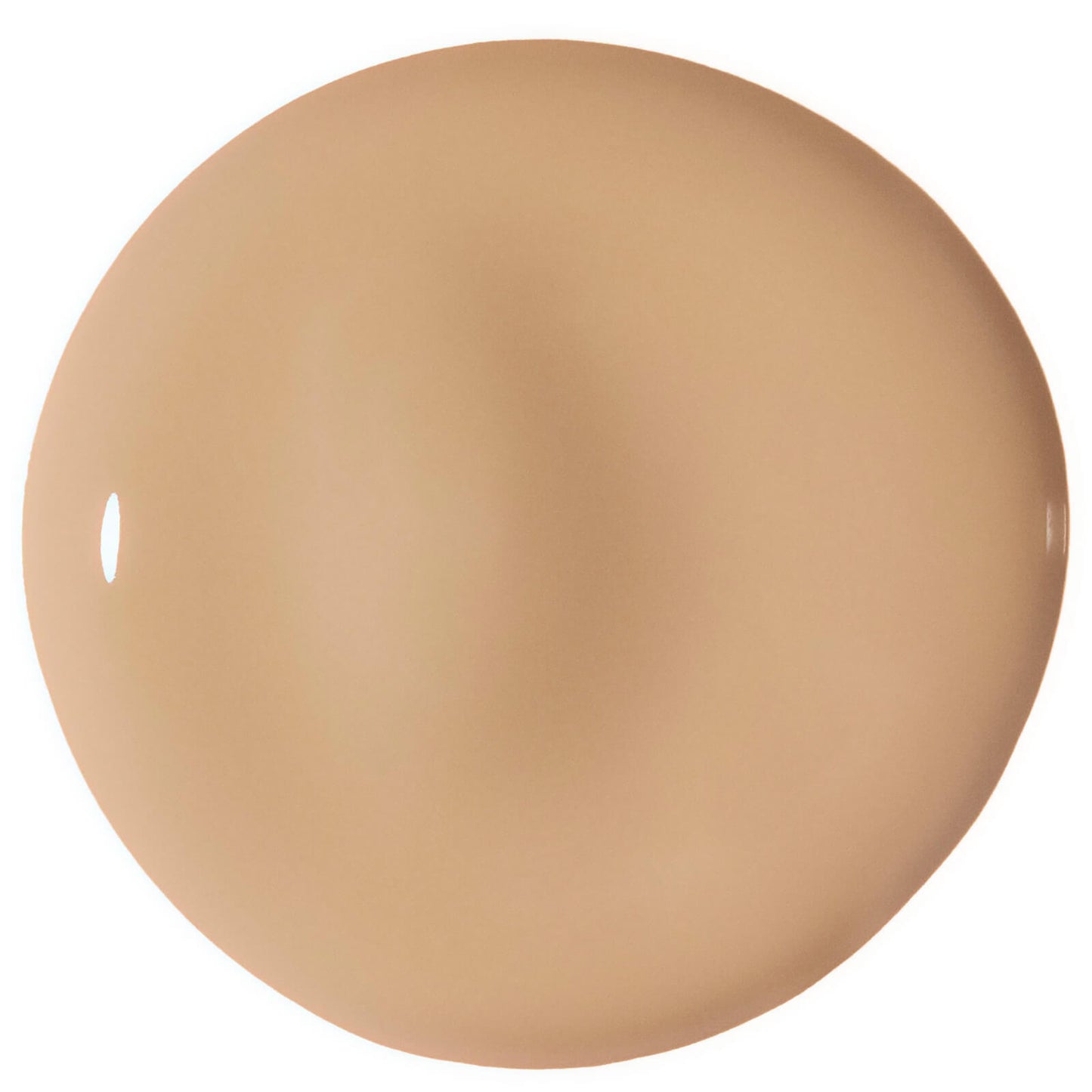 L'Oréal Paris Age Perfect Foundation 30ml (Various Shades)