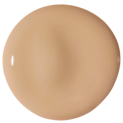 L'Oréal Paris Age Perfect Foundation 30ml (Various Shades)