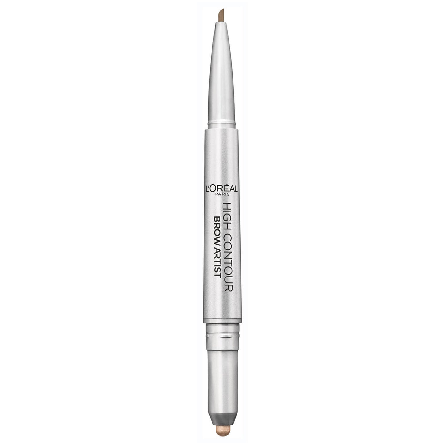 L'Oréal Paris Brow Artist High Contour - 103 Warm Blonde