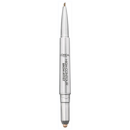 L'Oréal Paris Brow Artist High Contour - 103 Warm Blonde