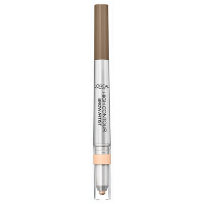 L'Oréal Paris Brow Artist High Contour - 103 Warm Blonde