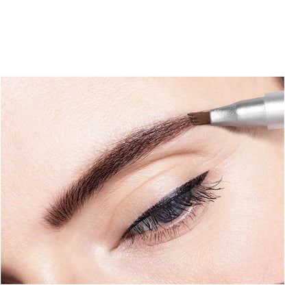 L'Oréal Paris Artist Micro Brow Tattoo 4.5g (Various Shades)