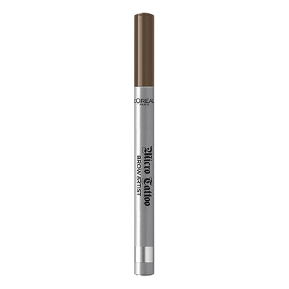 L'Oréal Paris Artist Micro Brow Tattoo 4.5g (Various Shades)