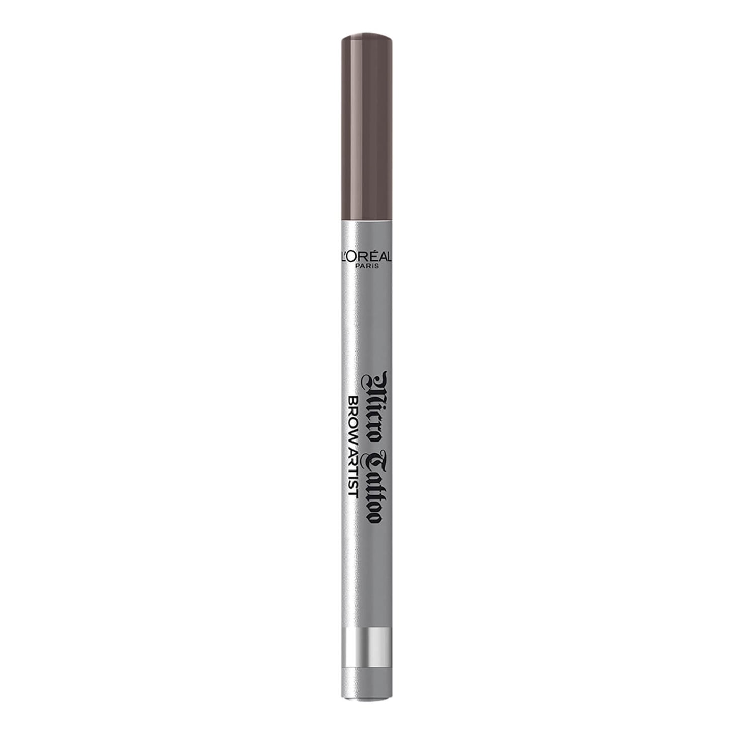 L'Oréal Paris Artist Micro Brow Tattoo 4.5g (Various Shades)