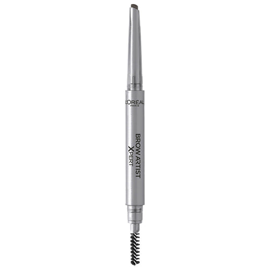 L'Oréal Paris Brow Artist Xpert 9.6g (Various Shades)