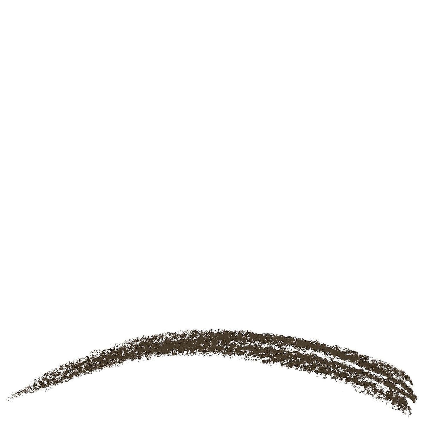 L'Oréal Paris Brow Artist Xpert 9.6g (Various Shades)