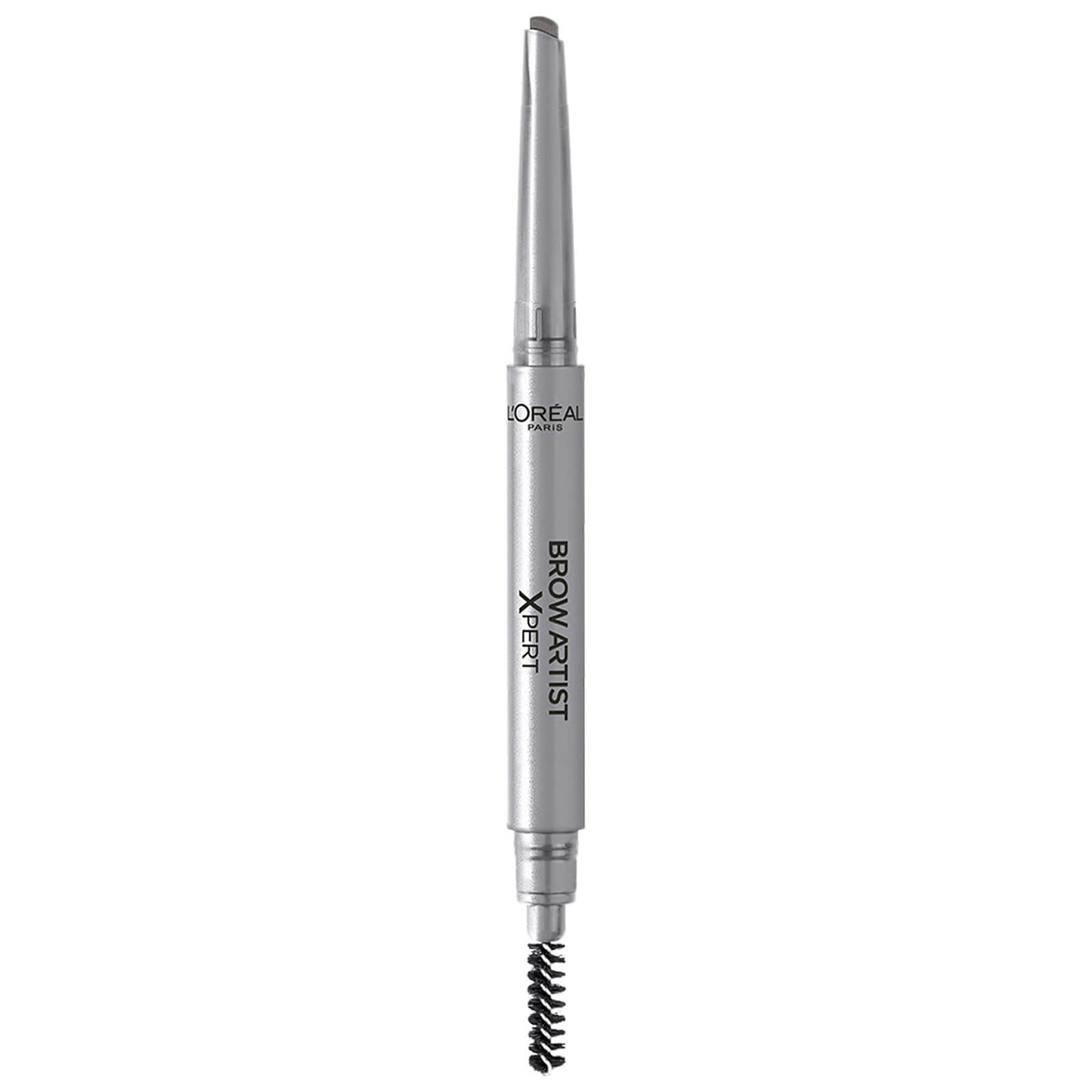 L'Oréal Paris Brow Artist Xpert 9.6g (Various Shades)