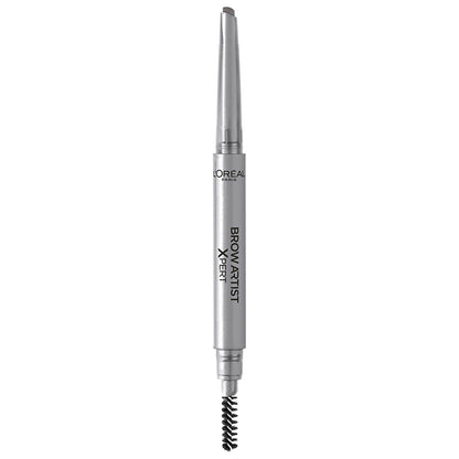 L'Oréal Paris Brow Artist Xpert 9.6g (Various Shades)