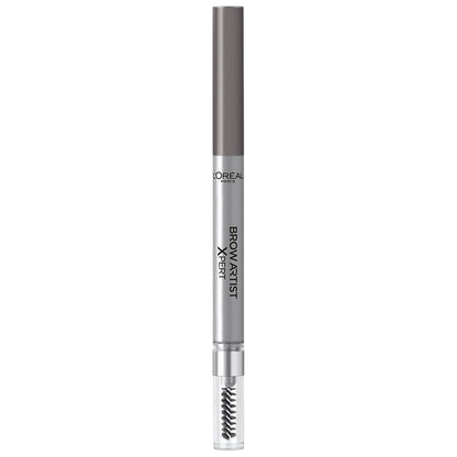 L'Oréal Paris Brow Artist Xpert 9.6g (Various Shades)