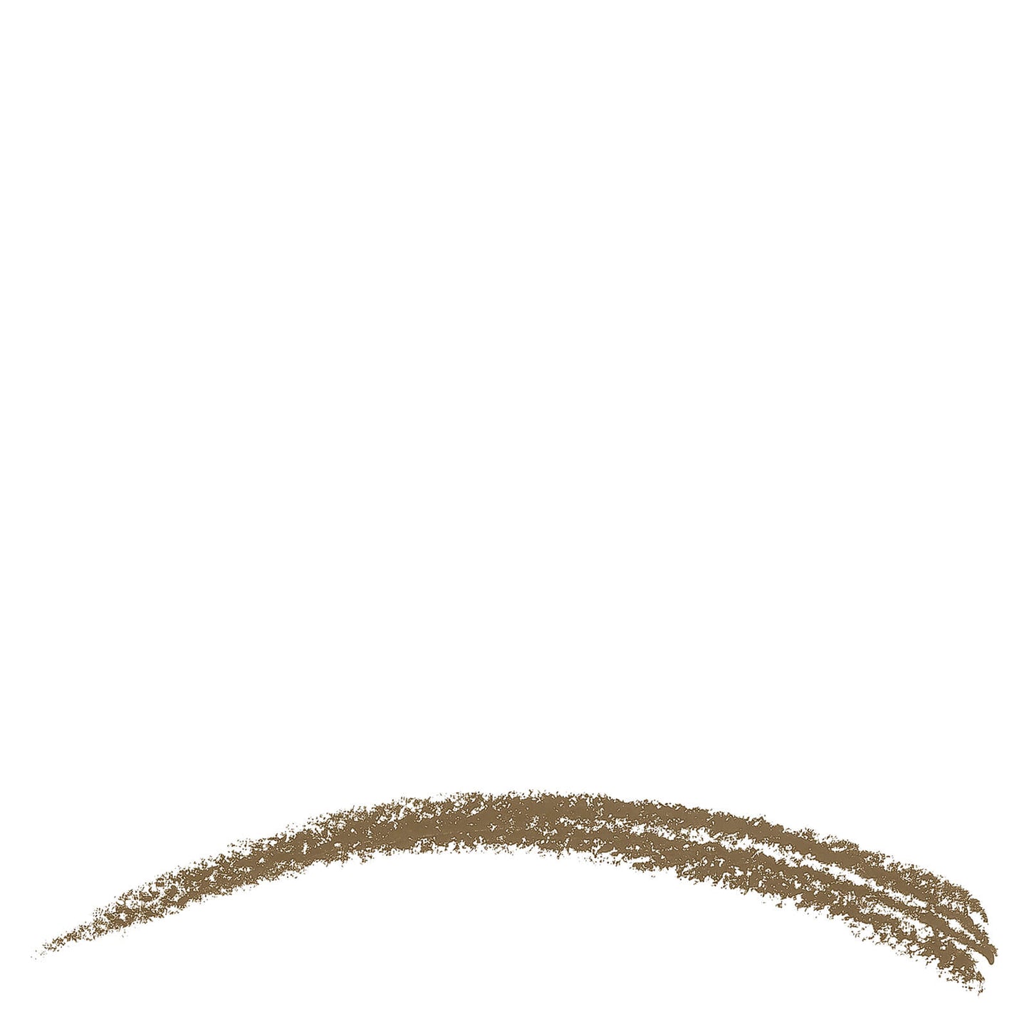 L'Oréal Paris Brow Artist Xpert 9.6g (Various Shades)